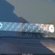 2HGFA16526H524336 2006 Honda Civic Lx auction photo thumbnail 9