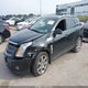 3GYFNBE36CS604556 2012 Cadillac Srx Performance Collection auction photo thumbnail 2