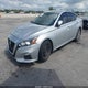 1N4BL4BV5LC225684 2020 Nissan Altima S Fwd auction photo thumbnail 2