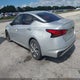 1N4BL4BV5LC225684 2020 Nissan Altima S Fwd auction photo thumbnail 3