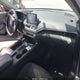 1N4BL4BV5LC225684 2020 Nissan Altima S Fwd auction photo thumbnail 5