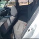 1N4BL4BV5LC225684 2020 Nissan Altima S Fwd auction photo thumbnail 8