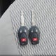 3N1CE2CPXEL380450 2014 Nissan Versa Note Sv auction photo thumbnail 11