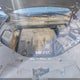 2GKFLYE37D6213113 2013 GMC Terrain Denali auction photo thumbnail 10