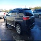 2GKFLYE37D6213113 2013 GMC Terrain Denali auction photo thumbnail 3