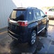 2GKFLYE37D6213113 2013 GMC Terrain Denali auction photo thumbnail 4