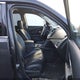 2GKFLYE37D6213113 2013 GMC Terrain Denali auction photo thumbnail 5