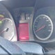 2GKFLYE37D6213113 2013 GMC Terrain Denali auction photo thumbnail 7