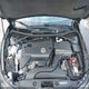 1N4AL3AP3FN876409 2015 Nissan Altima 2.5 Sl auction photo thumbnail 10