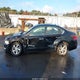 1N4AL3AP3FN876409 2015 Nissan Altima 2.5 Sl auction photo thumbnail 14