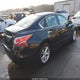 1N4AL3AP3FN876409 2015 Nissan Altima 2.5 Sl auction photo thumbnail 4