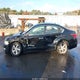 1N4AL3AP3FN876409 2015 Nissan Altima 2.5 Sl auction photo thumbnail 6