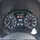 1N4AL3AP3FN876409 2015 Nissan Altima 2.5 Sl auction photo thumbnail 7