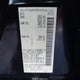 1N4AL3AP3FN876409 2015 Nissan Altima 2.5 Sl auction photo thumbnail 9