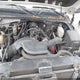1GKEC13Z74J307795 2004 GMC Yukon Slt auction photo thumbnail 10