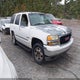 1GKEC13Z74J307795 2004 GMC Yukon Slt auction photo thumbnail 1
