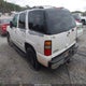 1GKEC13Z74J307795 2004 GMC Yukon Slt auction photo thumbnail 3