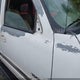 1GKEC13Z74J307795 2004 GMC Yukon Slt auction photo thumbnail 6