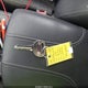 1GKEC13Z74J307795 2004 GMC Yukon Slt auction photo thumbnail 11