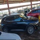 LRBAZLR44PD066943 2023 Buick Envision Preferred Fwd auction photo thumbnail 14