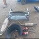 LRBAZLR44PD066943 2023 Buick Envision Preferred Fwd auction photo thumbnail 12