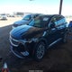 LRBAZLR44PD066943 2023 Buick Envision Preferred Fwd auction photo thumbnail 2