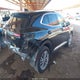 LRBAZLR44PD066943 2023 Buick Envision Preferred Fwd auction photo thumbnail 4