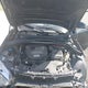 WBXYJ3C33JEP75732 2018 BMW X2 Sdrive28I auction photo thumbnail 10