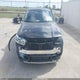 WBXYJ3C33JEP75732 2018 BMW X2 Sdrive28I auction photo thumbnail 13