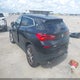 WBXYJ3C33JEP75732 2018 BMW X2 Sdrive28I auction photo thumbnail 3