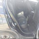 WBXYJ3C33JEP75732 2018 BMW X2 Sdrive28I auction photo thumbnail 8