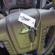 1FTEX1E84AFD10446 2010 Ford F-150 Stx/Xl/Xlt auction photo thumbnail 11