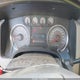 1FTEX1E84AFD10446 2010 Ford F-150 Stx/Xl/Xlt auction photo thumbnail 7