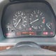 WBAHE2322SGE91811 1995 BMW 530 I Automatic auction photo thumbnail 7