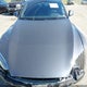 5YJSA1E59NF477454 2022 Tesla Model S Dual Motor All-Wheel Drive auction photo thumbnail 10