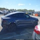 5YJSA1E59NF477454 2022 Tesla Model S Dual Motor All-Wheel Drive auction photo thumbnail 13
