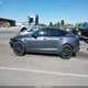 5YJSA1E59NF477454 2022 Tesla Model S Dual Motor All-Wheel Drive auction photo thumbnail 14
