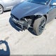 5YJSA1E59NF477454 2022 Tesla Model S Dual Motor All-Wheel Drive auction photo thumbnail 19