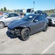 5YJSA1E59NF477454 2022 Tesla Model S Dual Motor All-Wheel Drive auction photo thumbnail 2