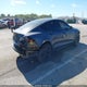 5YJSA1E59NF477454 2022 Tesla Model S Dual Motor All-Wheel Drive auction photo thumbnail 4