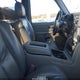 3GNFK16T34G189487 2004 Chevrolet Suburban 1500 Z71 auction photo thumbnail 5