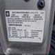 3GNFK16T34G189487 2004 Chevrolet Suburban 1500 Z71 auction photo thumbnail 9