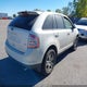 2FMDK38C28BA71332 2008 Ford Edge Sel auction photo thumbnail 4
