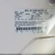 2FMDK38C28BA71332 2008 Ford Edge Sel auction photo thumbnail 9