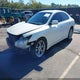 1N4AA5AP6EC472869 2014 Nissan Maxima 3.5 S auction photo thumbnail 2