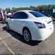 1N4AA5AP6EC472869 2014 Nissan Maxima 3.5 S auction photo thumbnail 3