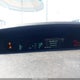 JTDKN3DU0D5581131 2013 Toyota Prius Two auction photo thumbnail 7
