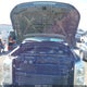 1FT7W2BT0EEA72004 2014 Ford F-250 Lariat auction photo thumbnail 10
