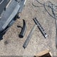 1FT7W2BT0EEA72004 2014 Ford F-250 Lariat auction photo thumbnail 12