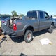 1FT7W2BT0EEA72004 2014 Ford F-250 Lariat auction photo thumbnail 4